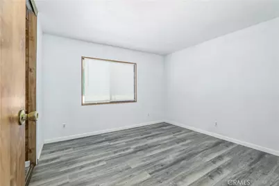 6309 5th Avenue, Lucerne, CA 95458 - Photo 35