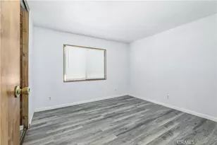 6309 5th Ave, Lucerne, CA 95458 - Photo 35