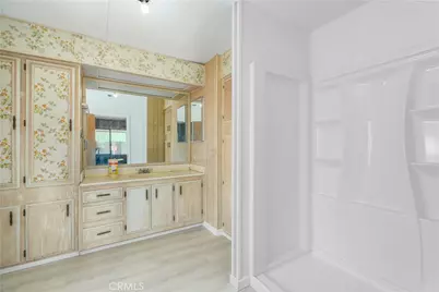 6309 5th Avenue, Lucerne, CA 95458 - Photo 31