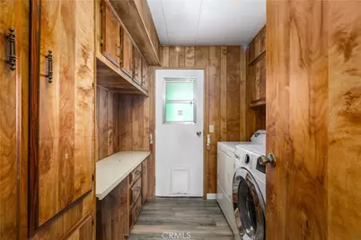 6309 5th Avenue, Lucerne, CA 95458 - Photo 29