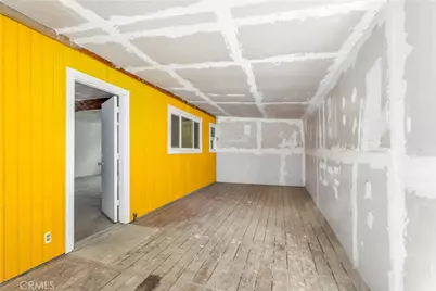 6309 5th Avenue, Lucerne, CA 95458 - Photo 9