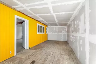 6309 5th Ave, Lucerne, CA 95458 - Photo 9