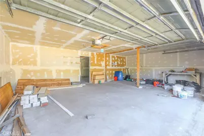 6309 5th Avenue, Lucerne, CA 95458 - Photo 13