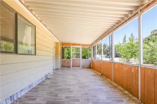 6309 5th Ave, Lucerne, CA 95458 - Photo 23