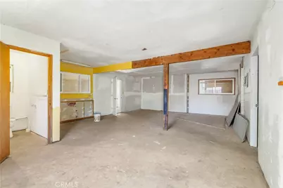 6309 5th Avenue, Lucerne, CA 95458 - Photo 11