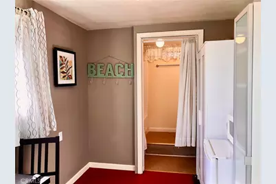 2630 Lakeshore Boulevard, Upper Lake, CA 95485 - Photo 35