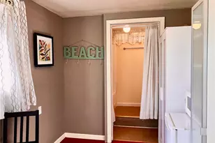 2630 Lakeshore Blvd, Upper Lake, CA 95485 - Photo 35