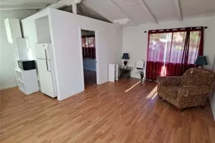 2630 Lakeshore Blvd, Upper Lake, CA 95485 - Photo 63