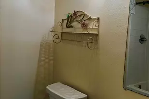 2630 Lakeshore Blvd, Upper Lake, CA 95485 - Photo 41