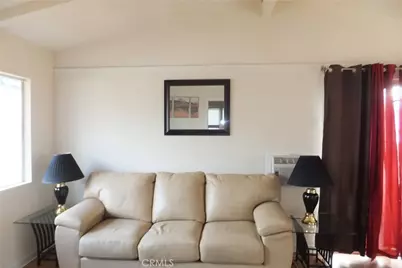 2630 Lakeshore Boulevard, Upper Lake, CA 95485 - Photo 59