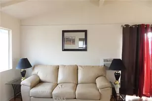 2630 Lakeshore Blvd, Upper Lake, CA 95485 - Photo 59