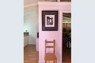 2630 Lakeshore Boulevard, Upper Lake, CA 95485 - Photo 53