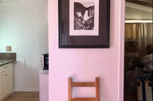 2630 Lakeshore Blvd, Upper Lake, CA 95485 - Photo 53