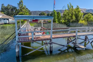 2630 Lakeshore Blvd, Upper Lake, CA 95485 - Photo 7