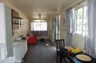 2630 Lakeshore Blvd, Upper Lake, CA 95485 - Photo 43