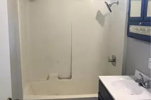 2630 Lakeshore Blvd, Upper Lake, CA 95485 - Photo 33