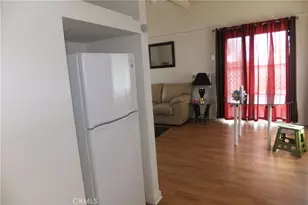 2630 Lakeshore Blvd, Upper Lake, CA 95485 - Photo 61