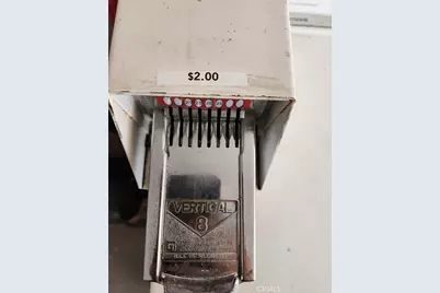 2630 Lakeshore Boulevard, Upper Lake, CA 95485 - Photo 57