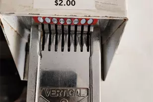 2630 Lakeshore Blvd, Upper Lake, CA 95485 - Photo 57