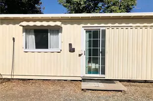 2630 Lakeshore Blvd, Upper Lake, CA 95485 - Photo 45