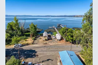 2630 Lakeshore Boulevard, Upper Lake, CA 95485 - Photo 17