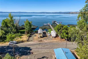 2630 Lakeshore Blvd, Upper Lake, CA 95485 - Photo 17