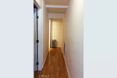 2630 Lakeshore Boulevard, Upper Lake, CA 95485 - Photo 65