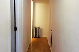 2630 Lakeshore Blvd, Upper Lake, CA 95485 - Photo 65