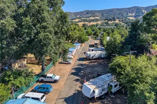 2630 Lakeshore Blvd, Upper Lake, CA 95485 - Photo 13