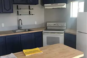 2630 Lakeshore Blvd, Upper Lake, CA 95485 - Photo 31