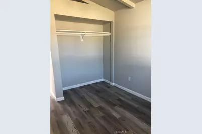 2630 Lakeshore Boulevard, Upper Lake, CA 95485 - Photo 27