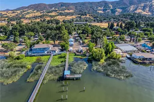 2630 Lakeshore Blvd, Upper Lake, CA 95485 - Photo 5