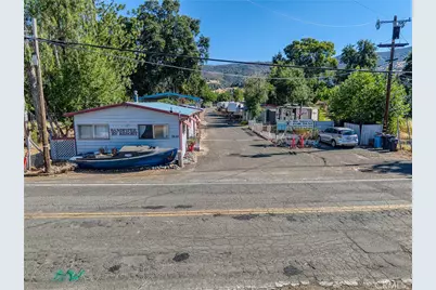 2630 Lakeshore Boulevard, Upper Lake, CA 95485 - Photo 3