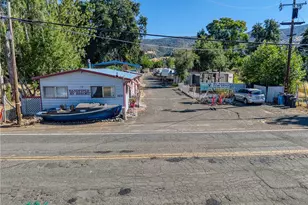 2630 Lakeshore Blvd, Upper Lake, CA 95485 - Photo 3