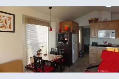 2630 Lakeshore Boulevard, Upper Lake, CA 95485 - Photo 41