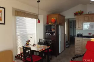 2630 Lakeshore Blvd, Upper Lake, CA 95485 - Photo 41