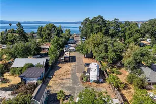 2630 Lakeshore Blvd, Upper Lake, CA 95485 - Photo 13