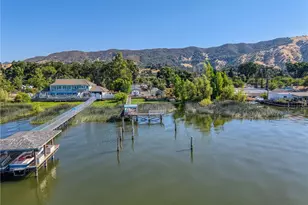 2630 Lakeshore Blvd, Upper Lake, CA 95485 - Photo 19