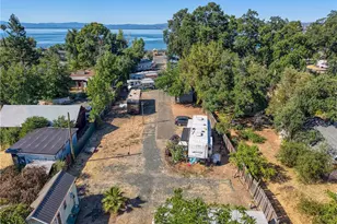 2630 Lakeshore Blvd, Upper Lake, CA 95485 - Photo 11