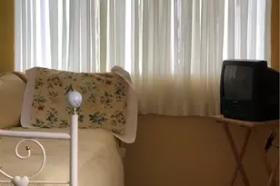 2630 Lakeshore Blvd, Upper Lake, CA 95485 - Photo 49