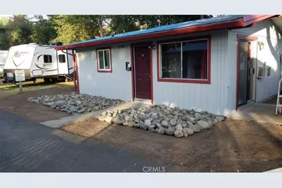 2630 Lakeshore Boulevard, Upper Lake, CA 95485 - Photo 51