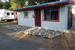 2630 Lakeshore Blvd, Upper Lake, CA 95485 - Photo 51