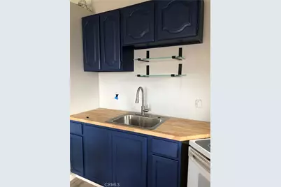 2630 Lakeshore Boulevard, Upper Lake, CA 95485 - Photo 23