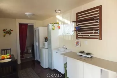 2630 Lakeshore Boulevard, Upper Lake, CA 95485 - Photo 45