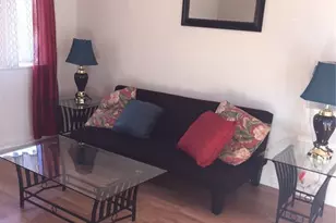 2630 Lakeshore Blvd, Upper Lake, CA 95485 - Photo 61