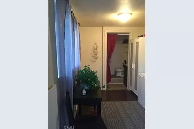 2630 Lakeshore Boulevard, Upper Lake, CA 95485 - Photo 47