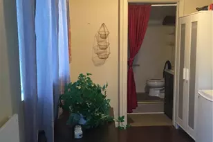 2630 Lakeshore Blvd, Upper Lake, CA 95485 - Photo 47