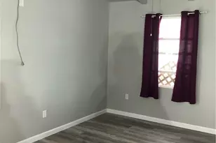 2630 Lakeshore Blvd, Upper Lake, CA 95485 - Photo 25