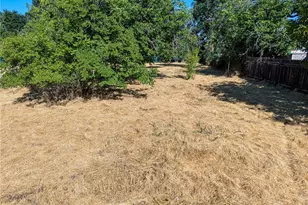 2630 Lakeshore Blvd, Upper Lake, CA 95485 - Photo 27