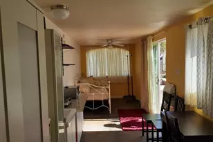 2630 Lakeshore Blvd, Upper Lake, CA 95485 - Photo 57